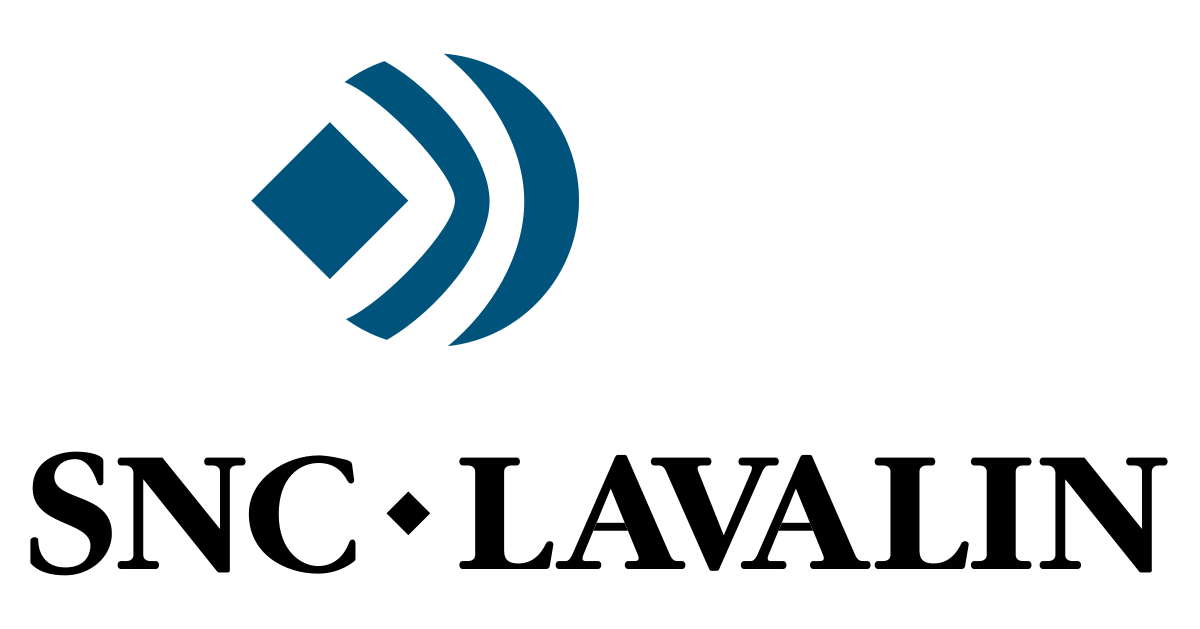 1200px-SNC-Lavalin_logo.svg.png