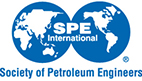 SPE_logoweb.jpg