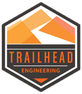 Trailhead.png